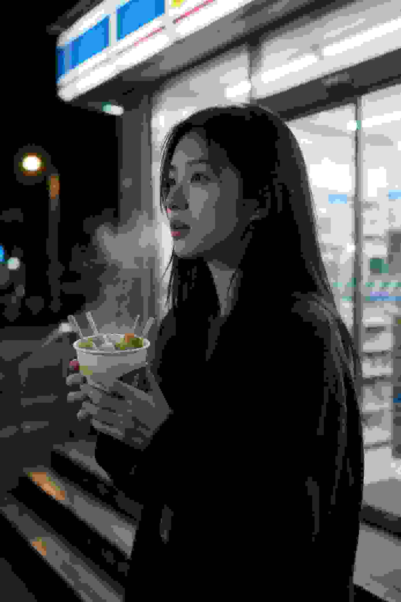 机甲战士