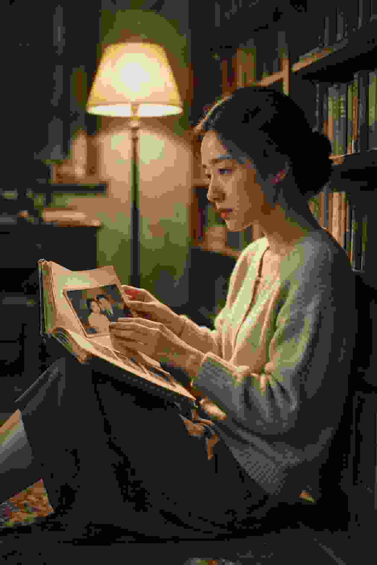 樱花之恋